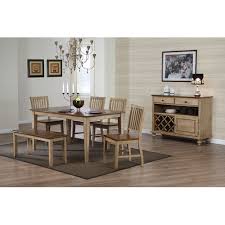 So we can choose models of classic chairs where wood is the only protagonist, or choose chairs upholstered in different colors, chairs with armrests, or even small chairs that give a very special touch to the. Ashley Furniture Kitchen Dining Sets Walmart Com