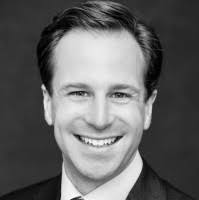 Benton Keith - *** Thompson Company | LinkedIn