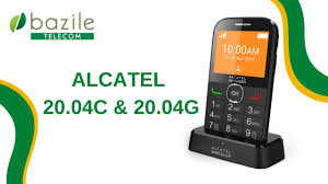 Now's your chance with the delaware intellectual property business creation. Alcatel Onetouch 2000 Best Senior Sos Mobile Phone By Ameble