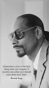 Colleen Fellows's Instagram, Twitter & Facebook