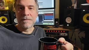 music production Archives