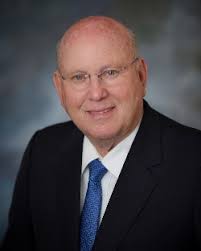 League City, Texas Medical Malpractice Lawyers