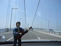 天晴れ！山木康世 応援隊 ｜Blog