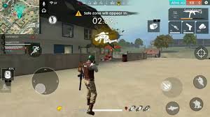 Love status for whatsapp makes you smile when you're bored. Free Fire Whatsapp Status By Imran Khan