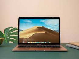 Apple Macbook Holiday Sales Save Up To 100 On New M1 Macbook Pro More On Older Models Best Macbook Macbook Air Deals Macbook