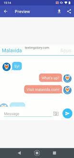 Download textingstory 2.3.1 and all version history for android. Textingstory 3 14 Descargar Para Android Apk Gratis