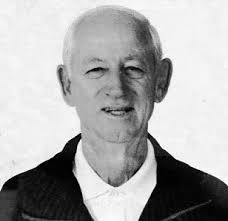 James EVERT Obituary (2015)