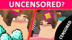 This is Sweet mod | Jenny Mod in Minecraft - Jenny Mod Full Gameplay - Jenny  Mod Download! #jenny - YouTube