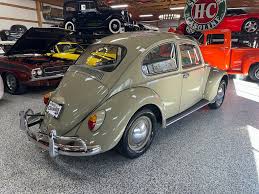 Image result for Sand 1966 AC Cars