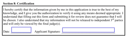 Social media users historically used platforms like instagram, snapchat, facebook, and twitter to flirt and even search for romantic partners, but this. Girlfriend Application Form Fill Out Printable Pdf Forms Online