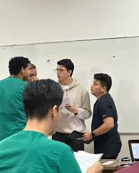 Leo Cevallos (@xxleoxx689) • Threads, Say more