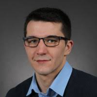 70+ "Daniel Bruch" profiles