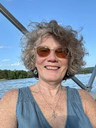 1974 St. Clair Graduates Birthday Party Celebration