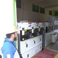 Ea ed ee ef eg ek en es et ev ex ea eb ec ed ee ef eg eh ej ek el em en eq er es et ev ew gr gs gv gx gy gz hg hh hi. Pt Uwu Jump Indonesia Fabric Product Manufacturer