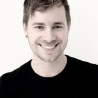 Matt Straub Email & Phone Number