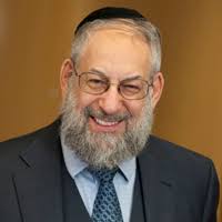 baruch halpern Archives