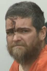 Man pleads guilty in Bradley County to killing mother, father in Christmas  Day crash