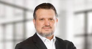 Leifheit-Chef Thomas Radke muss gehen