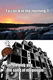 Festival Visitors Will Know Www Meme Lol Com Counterpoint Counterpointmusicandartsfestival Edmmemes Edm Memes Best Funny Videos Funny Images