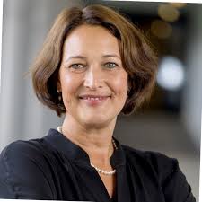 Unleashing the Power of AI: Uncovering and Articulating