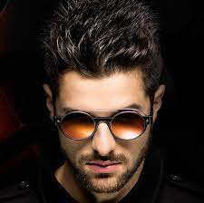 Alok On Spotify Hd Photos Free Download Download Free Movies Online Wallpaper Free Download