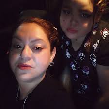 Arms get bigger = arms get shorter 🦖 Gym Threads