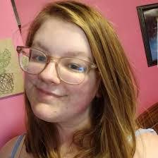 Leah Lancaster's Instagram, Twitter & Facebook