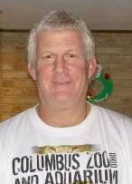 Obituary for Michael Greer