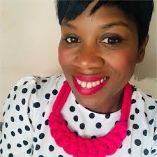 Melissa Browne Songs