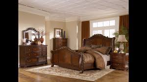 Maybe you would like to learn more about one of these? Ashley Furniture Bedroom Set Marble Top Youtube