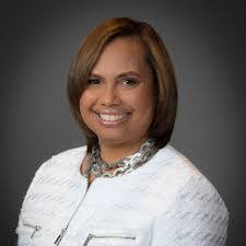 Kandra Virgies's Instagram, Twitter & Facebook