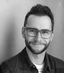 Bradley Travis : Stages of Half Moon