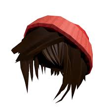 While even this long after release its not exactly bustling with items presumably well see that in the expansion packs it does provide some unique and novel. Down To Earth Hair Roblox Wiki Fandom