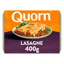We did not find results for: Be Good To Yourself Ready Meals Sainsbury S
