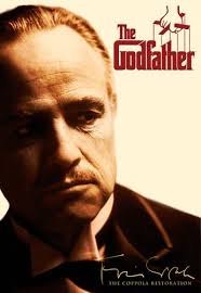 The series would have seen vincent corleone lead the corleone crime family through a ten year destructive war. The Godfather The Godfather Wiki Fandom