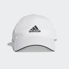 Combat Questce Qui Ne Va Pas Kiwi Adidas Cap Size Chart Osfm Celebrite Car Bateau A Vapeur