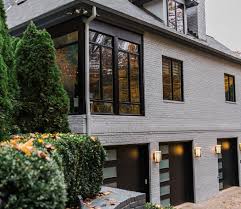 Maybe you would like to learn more about one of these? Atmosphere 360 Studio Grand Rapids Interior Designer Patio Deck And Exterior Color Selection