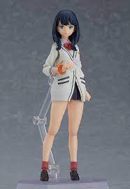 Figma Rikka Takarada Orders of $150+ get free shipping! figma rikka takarada