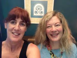 Donna Back Therapies