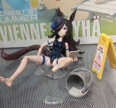 Sing for Figure على X: t.co RlY2KBttfz 大北1 t.co D1rN0CQtn0  大北2 t.co Qdq0A3Z5Ic 真是醒1 t.co gzRH0qOlxx 真是醒2  t.co Ocq59tYMd1 栗子t.co f4qIfNnDuN 井上織姬