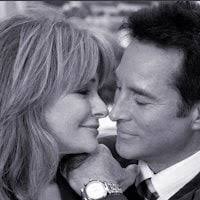 DAYS) John & Marlena Youtube Page!