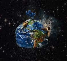 This means that the time of day, place or cue automatically starts. Is The World Becoming A Better Place By The Establishment The Establishment Medium