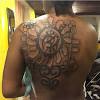 West african knowledge symbols adinkra are visual symbols that encapsulate evocative messages conveying traditional wisdom, philosphical thoughts, ideas or aspects of life or the environment. 3