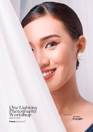 Nikon的CCD色彩Nikon D200 Micro-Nikkor-P.C Auto 55mm f/3.5