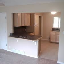Maybe you would like to learn more about one of these? 2 Or A Dozen 4 Knob Sizes 5 Knob Colors Kitchen Cabinet Hardware Furniture Buy 1 Furniture Knobs Cowboy Style Western Ranch Hands Knobs Knobs Pulls Craft Supplies Tools Fontane Physio De