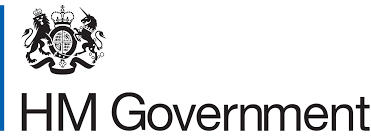 Logos of organizations of luxembourg. Gouvernement Du Royaume Uni Wikipedia
