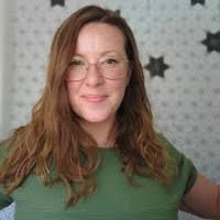 400+ "Dobřanský" profiles