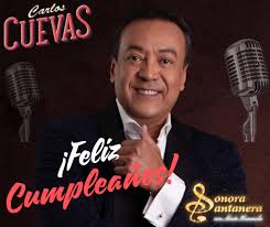 🎉 ¡Feliz cumpleaños,...