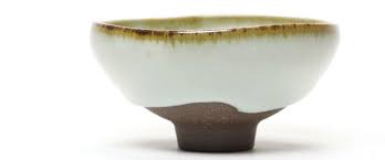 Here, you will find pg tips, taylors of harrogate, typhoo, twinings and lyon teas from. Lips And Curves The Anatomy Of A Teacup Fresh Cup Magazine