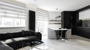 Rated 4.5 out of 5 stars. Tips How To Arrange Your Modern Apartment Design With A Minimalist And Luxury Decor Ideas Which Present A Coziness Roohome